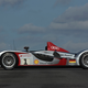 Illustration for article titled The Audi R15 TDI: Now In Glorious Detail!